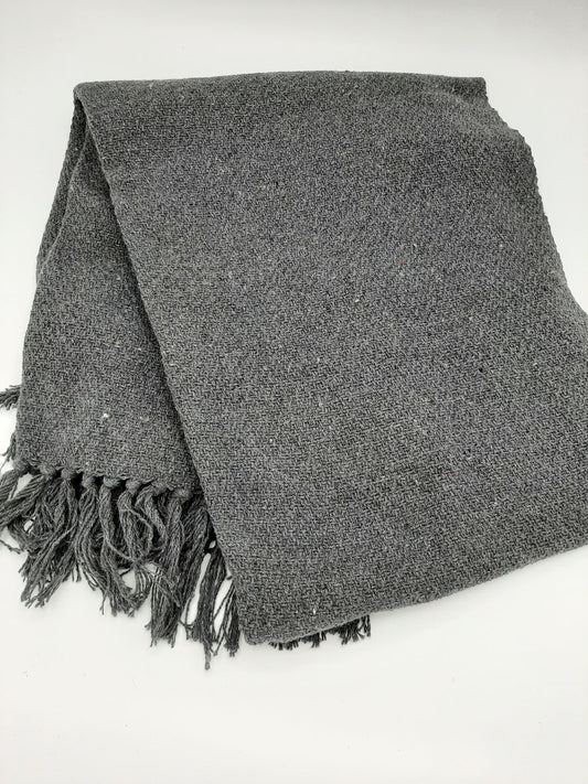 Torkkupeitto
