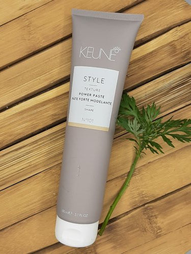 Keune Style Power Paste