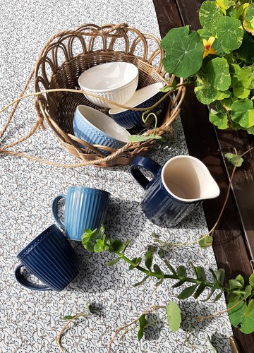Kaitaliina Addison Greengate