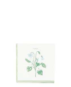 Kahvilautasliina Agnes Greengate