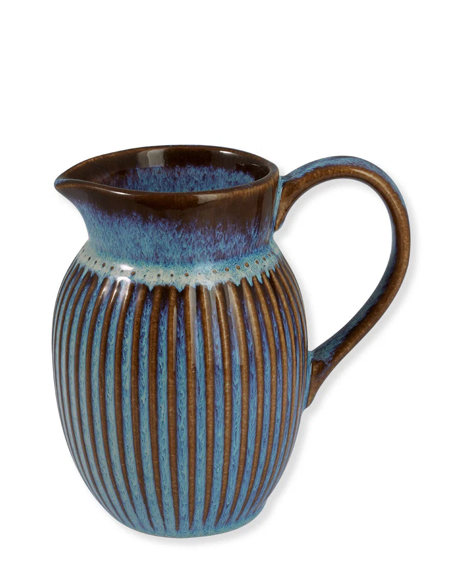 Kannu Alice oyster blue 0,5L