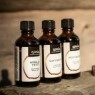 Osmia Koivunlehti löylytuoksu
