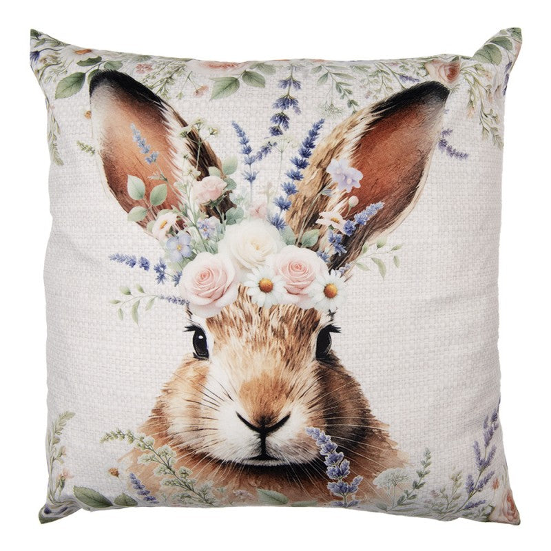 Pupu tyynynpäällinen