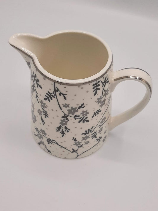 Greengate kannu