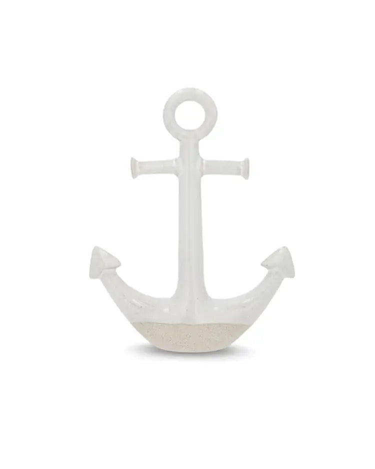 Seisova ankkuri 25 cm
