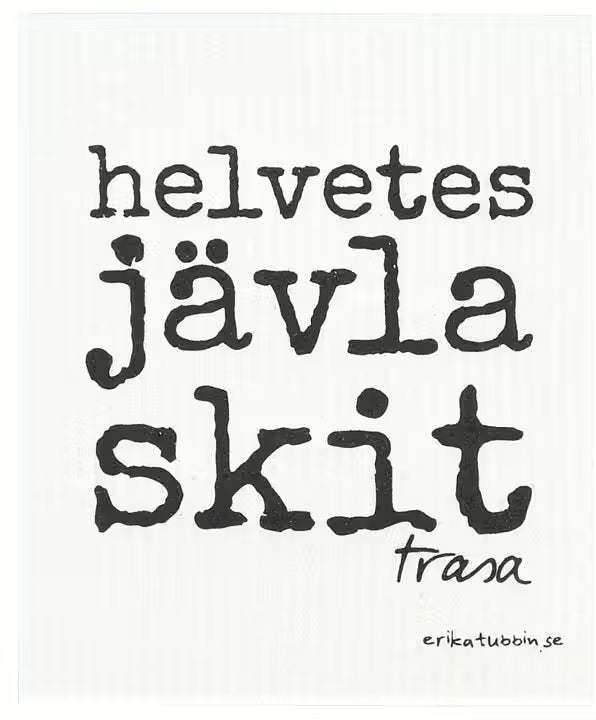 Tiskirätti Skittrasa