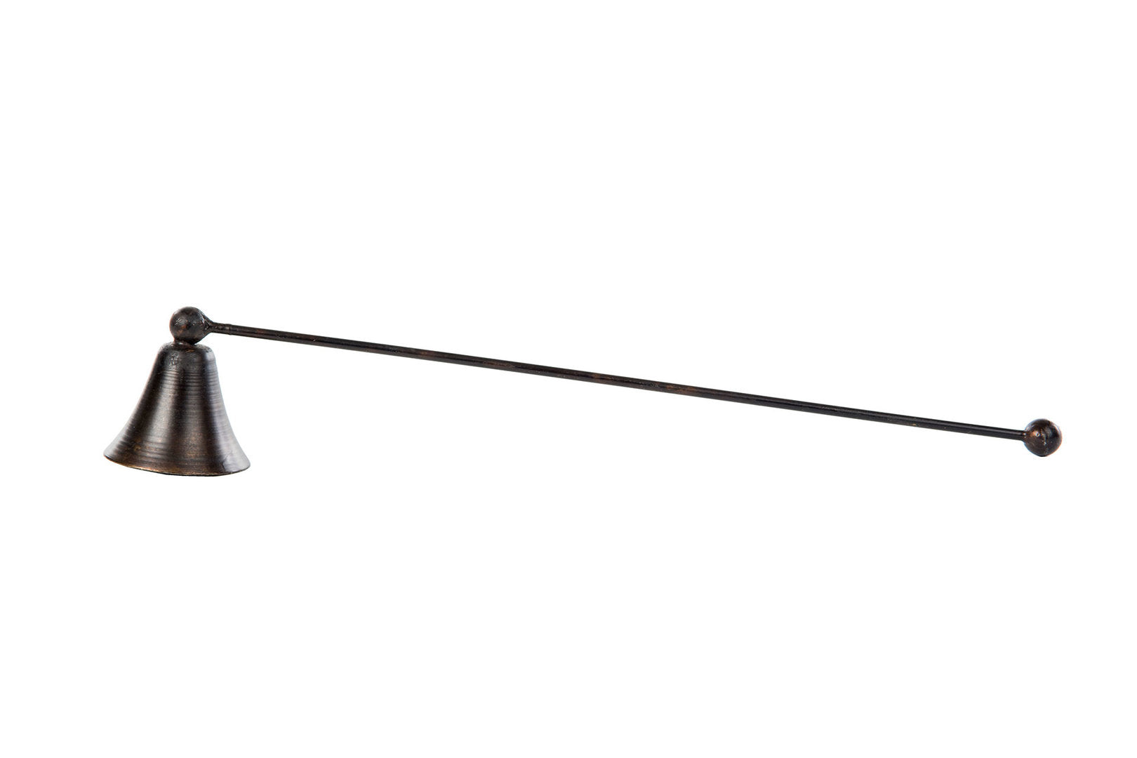 Kynttilänsammutin