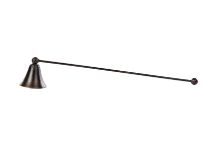 Kynttilänsammutin