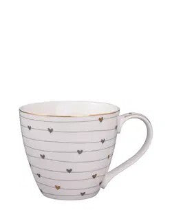 Greengate Grace muki
