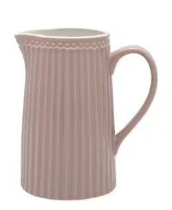 Greengate Alice hazelnut kannu