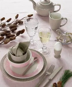 Greengate Alice hazelnut muki