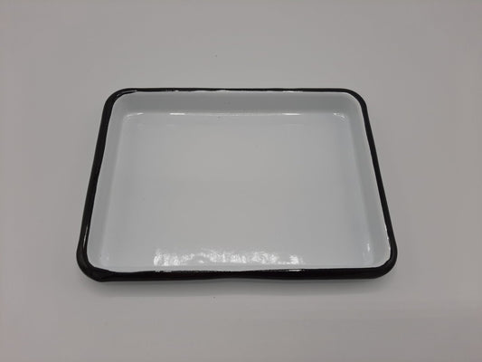 Vati