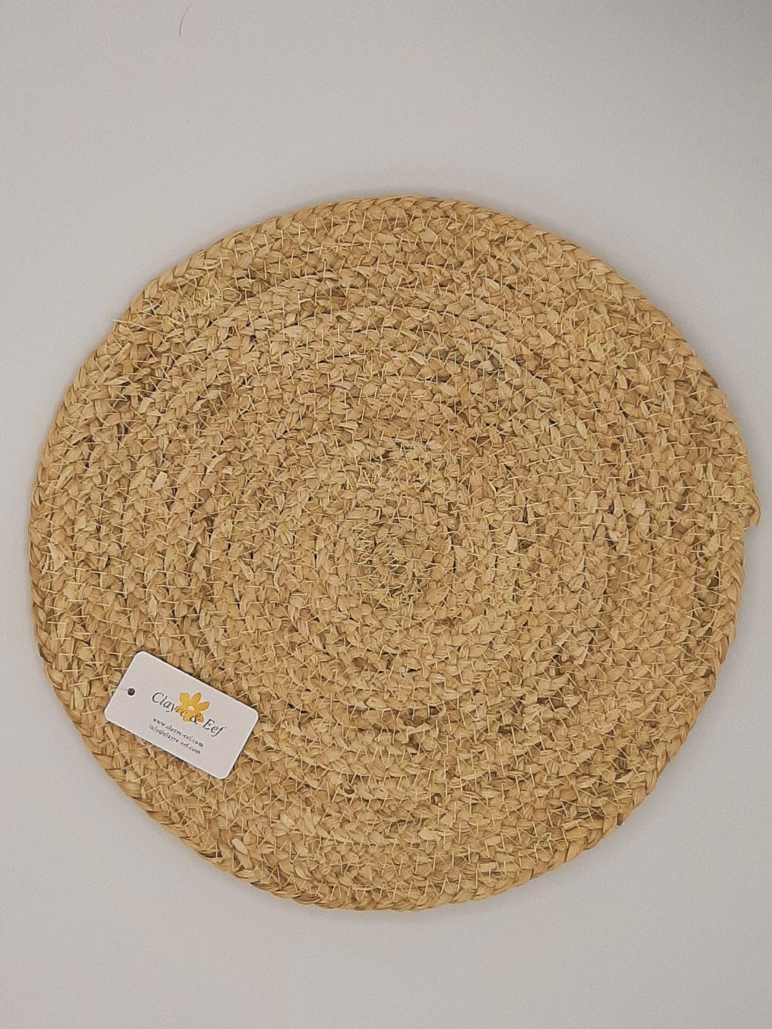 Pöytätabletti