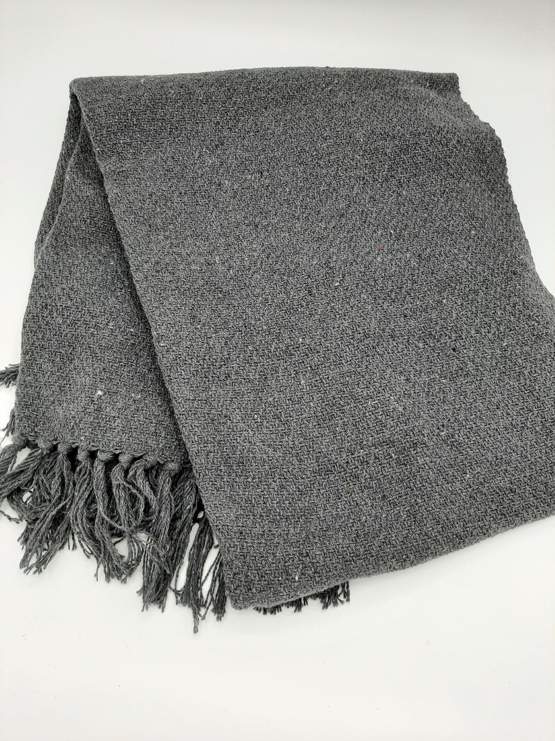 Torkkupeitto