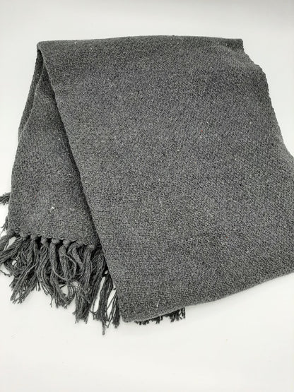 Torkkupeitto