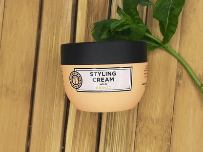 Maria Nila Styling Cream 100 ml