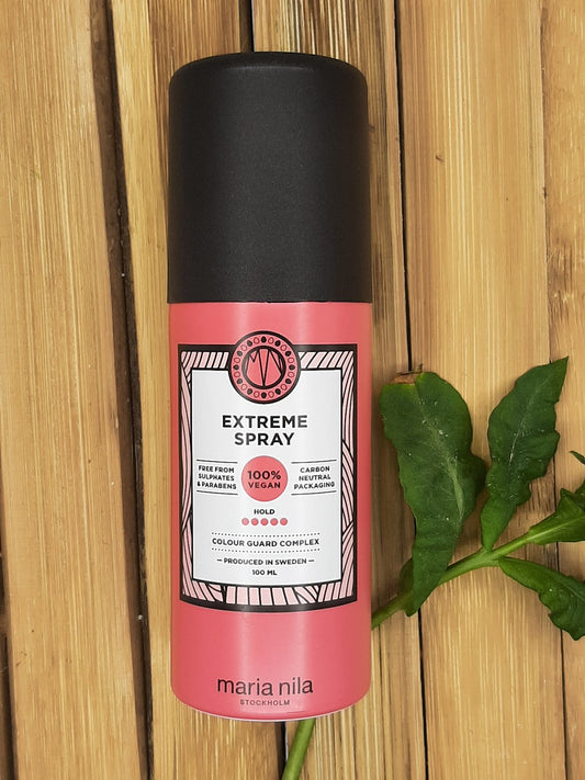 Extreme Spray 100 ml