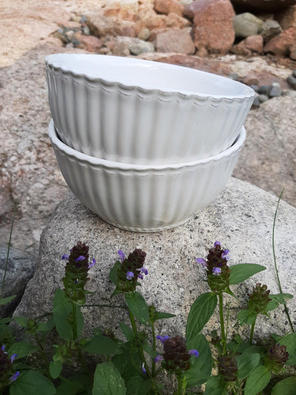 Kulho