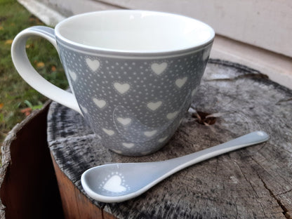 Greengate Penny muki