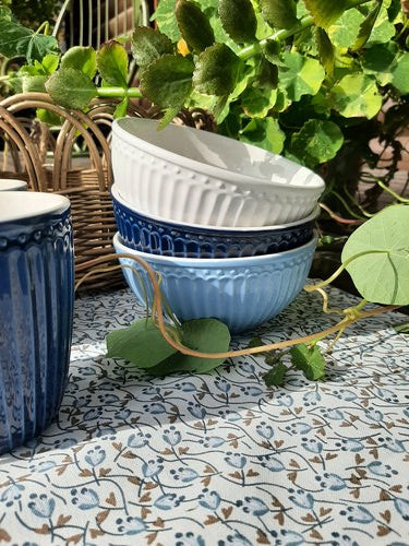 Kaitaliina Addison Greengate