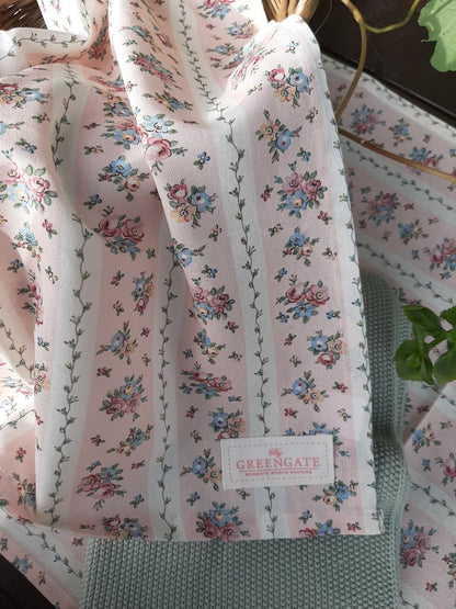 Kaitaliina Ava