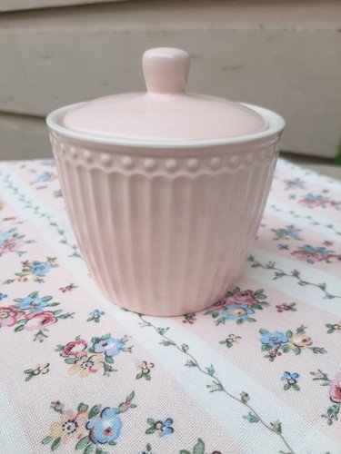 Greengate Alice sokerikko