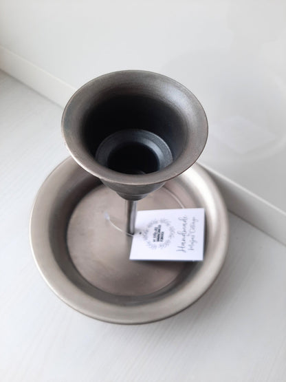 Kynttilänjalka Cozy