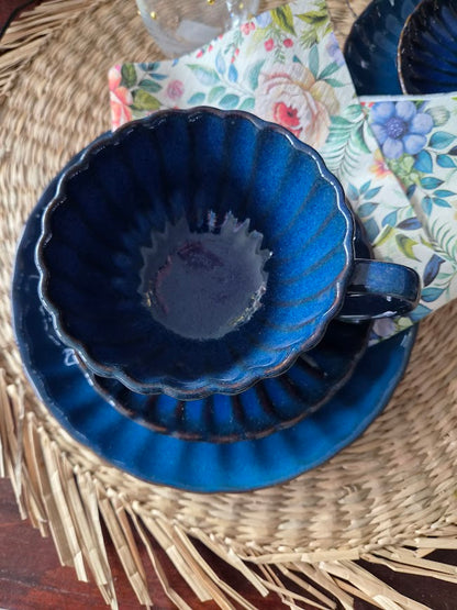 Pöytätabletti Ilsa