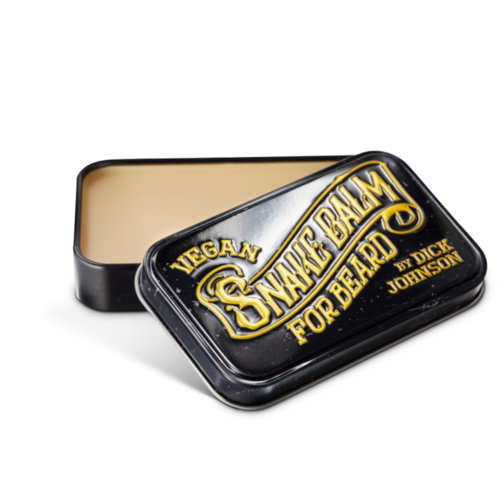 Partavaha Dick Johnson's Snake Balm