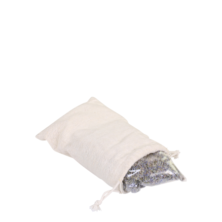 Kuivattu laventeli 50 g