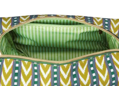 Pip Studio - Pussukka Coco Samba Stripe Lime