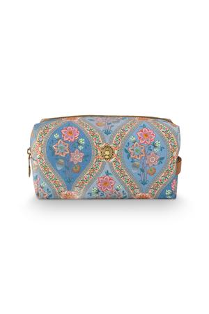 Pip Studio - Sininen pussukka Coco Ornamento