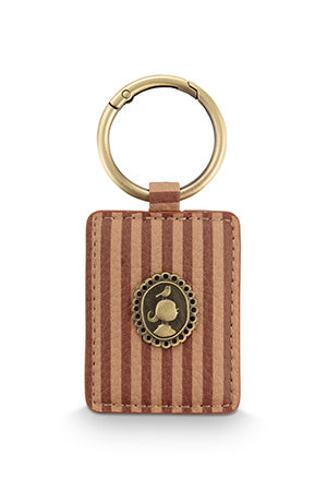 Travel Set Flora Bangelore Mini Sand