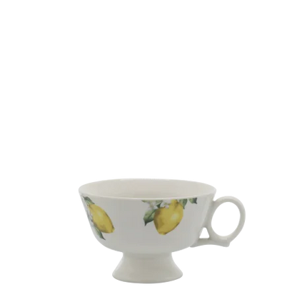 Maison Lemon kuppi