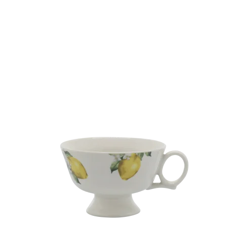 Maison Lemon kuppi