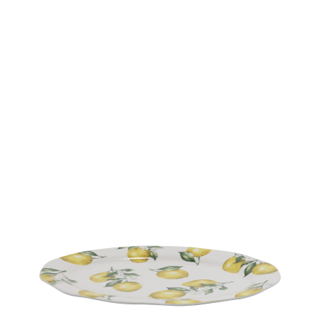 Vati Maison Citron
