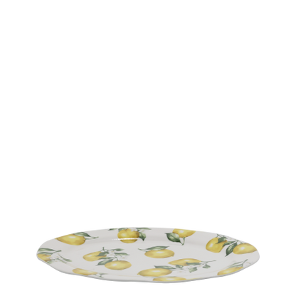 Vati Maison Citron