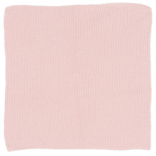 Mynte tiskirätti, eriväriset