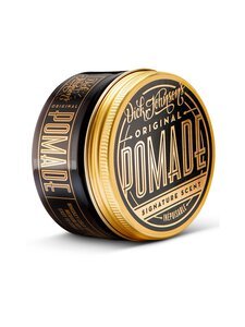 Dick Johnson's Pomade
