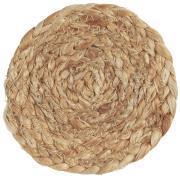 Lasinalunen juutti
