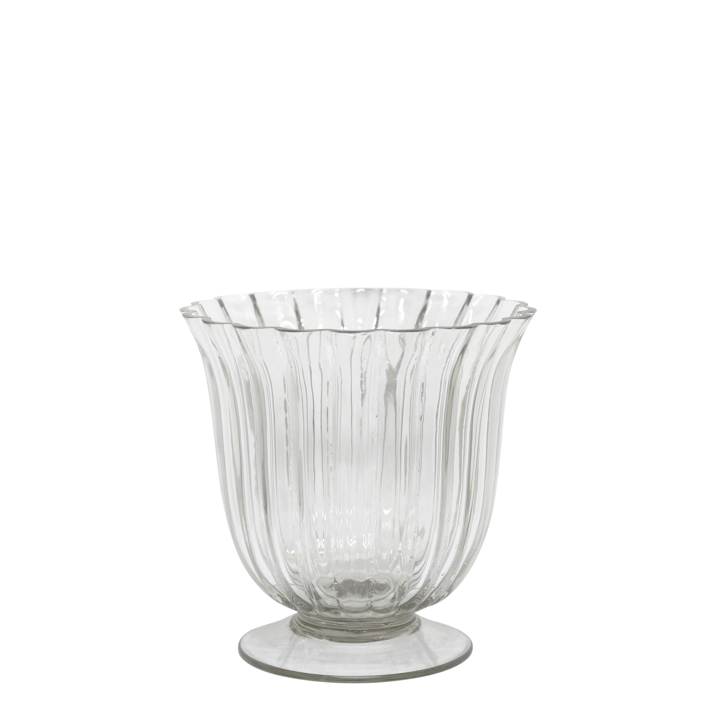 Maljakko/Lyhty 12 cm