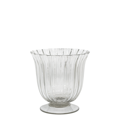 Maljakko/Lyhty 12 cm