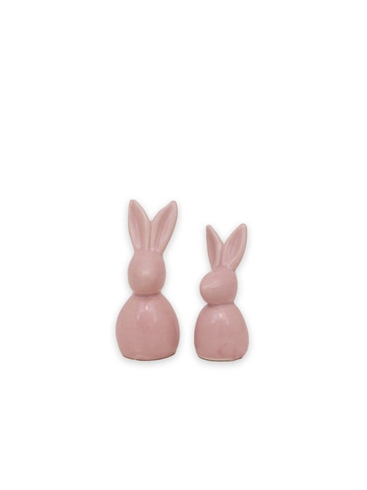 Liila pupu Bubble S