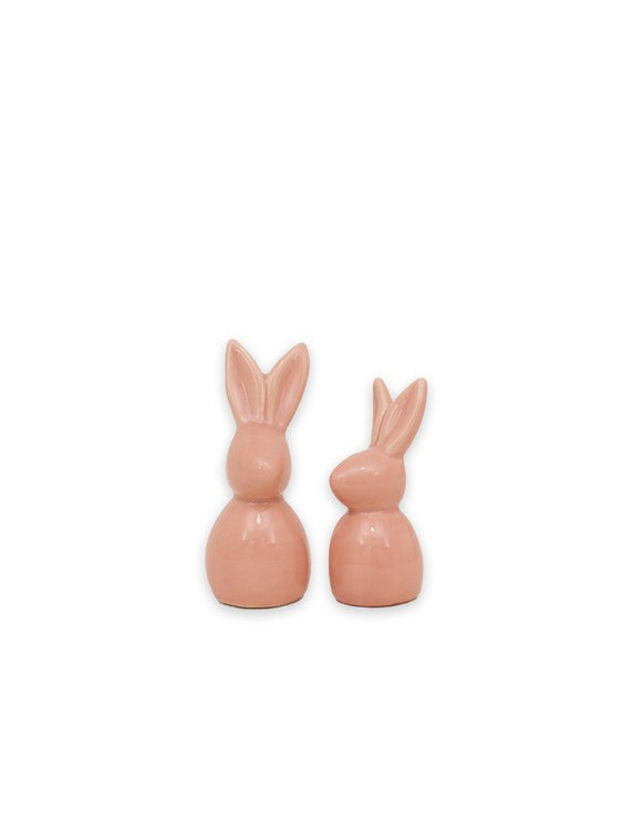 Roosa pupu Bubble S