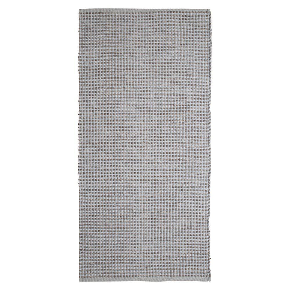 Svanefors Vilde matto 70x240