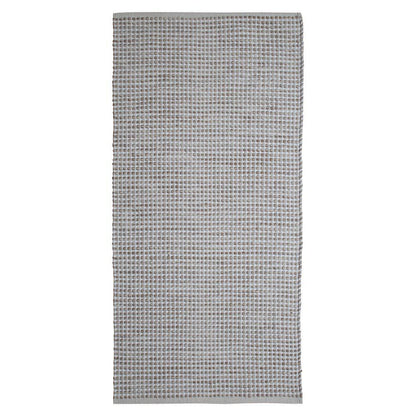 Svanefors Vilde matto 70x240