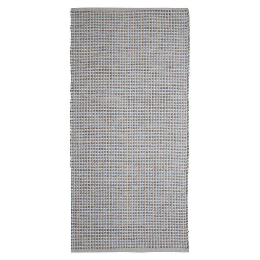 Svanefors Vilde matto 70x240