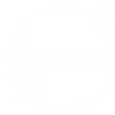 Cerisa's