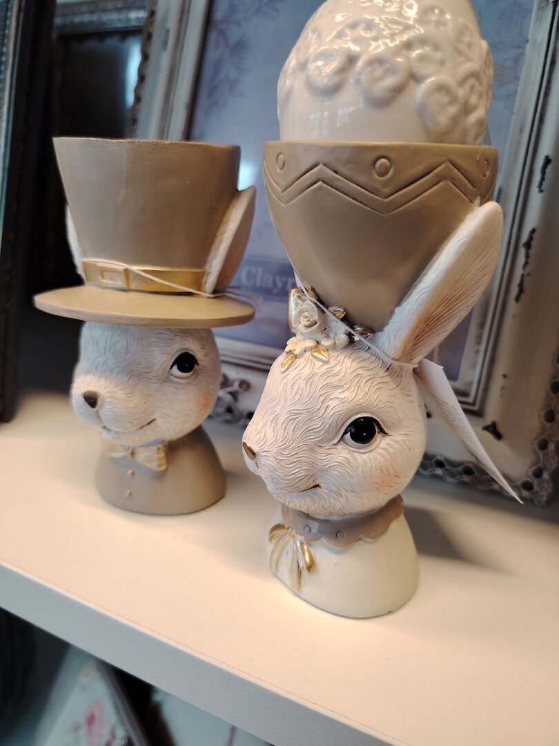 Pupu munakuppi