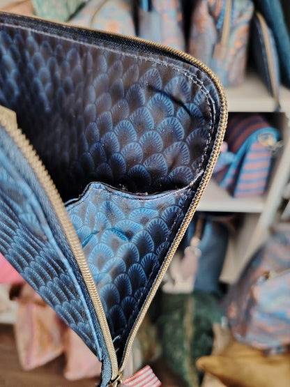 Pip Studio - Pussukka Suki sininen